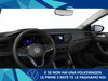 Volkswagen Polo 1.0 evo 80cv edition plus