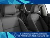 Volkswagen Polo 1.0 evo 80cv edition plus