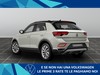 Volkswagen T-Roc 1.5 tsi act style dsg