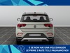Volkswagen T-Roc 1.5 tsi act style dsg