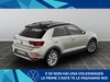 Volkswagen T-Roc 1.5 tsi act style dsg