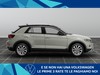 Volkswagen T-Roc 1.5 tsi act style dsg