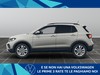 Volkswagen T-Cross 1.0 tsi 95cv edition plus
