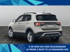 Volkswagen T-Cross 1.0 tsi 95cv edition plus