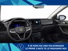 Volkswagen T-Cross 1.0 tsi 95cv edition plus