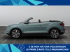 Volkswagen T-Roc cabriolet 1.5 tsi act style dsg