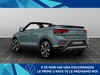 Volkswagen T-Roc cabriolet 1.5 tsi act style dsg