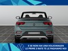 Volkswagen T-Roc cabriolet 1.5 tsi act style dsg