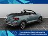 Volkswagen T-Roc cabriolet 1.5 tsi act style dsg