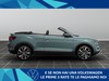 Volkswagen T-Roc cabriolet 1.5 tsi act style dsg