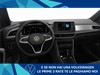 Volkswagen T-Roc cabriolet 1.5 tsi act style dsg