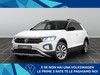 Volkswagen T-Roc 1.0 tsi 115cv edition plus