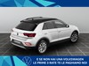 Volkswagen T-Roc 1.0 tsi 115cv edition plus