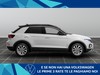 Volkswagen T-Roc 1.0 tsi 115cv edition plus