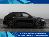 Volkswagen T-Roc 1.0 tsi 115cv r line
