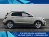 Volkswagen T-Cross 1.0 tsi 95cv edition plus