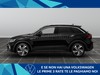 Volkswagen T-Roc 1.5 tsi act r-line plus dsg