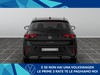 Volkswagen T-Roc 1.5 tsi act r-line plus dsg