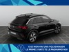 Volkswagen T-Roc 1.5 tsi act r-line plus dsg