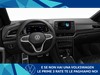 Volkswagen T-Roc 1.5 tsi act r-line plus dsg