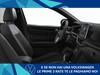 Volkswagen T-Roc 1.5 tsi act r-line plus dsg