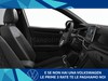Volkswagen T-Roc 2.0 tdi scr 115cv r-line plus