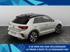 Volkswagen T-Roc 2.0 tdi scr 115cv r-line plus