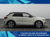Volkswagen T-Roc 2.0 tdi scr 115cv r-line plus