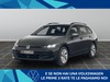 Volkswagen Golf variant 2.0 tdi scr 150cv life