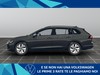 Volkswagen Golf variant 2.0 tdi scr 150cv life