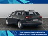 Volkswagen Golf variant 2.0 tdi scr 150cv life