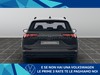 Volkswagen Golf variant 2.0 tdi scr 150cv life
