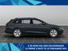 Volkswagen Golf variant 2.0 tdi scr 150cv life