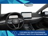Volkswagen Golf variant 2.0 tdi scr 150cv life