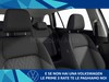 Volkswagen Golf variant 2.0 tdi scr 150cv life