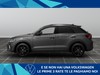 Volkswagen T-Roc 1.5 tsi act r-line plus dsg