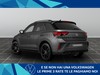 Volkswagen T-Roc 1.5 tsi act r-line plus dsg