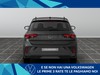 Volkswagen T-Roc 1.5 tsi act r-line plus dsg