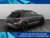 Volkswagen T-Roc 1.5 tsi act r-line plus dsg