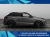 Volkswagen T-Roc 1.5 tsi act r-line plus dsg