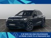 Volkswagen Tiguan 2.0 tdi scr 150cv r-line plus dsg
