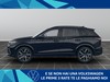 Volkswagen Tiguan 2.0 tdi scr 150cv r-line plus dsg