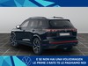 Volkswagen Tiguan 2.0 tdi scr 150cv r-line plus dsg
