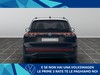 Volkswagen Tiguan 2.0 tdi scr 150cv r-line plus dsg