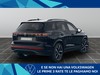 Volkswagen Tiguan 2.0 tdi scr 150cv r-line plus dsg