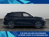 Volkswagen Tiguan 2.0 tdi scr 150cv r-line plus dsg