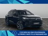 Volkswagen Tiguan 2.0 tdi scr 150cv r-line plus dsg
