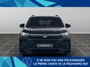 Volkswagen Tiguan 2.0 tdi scr 150cv r-line plus dsg