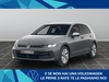Volkswagen Golf 1.5 tsi act 115cv edition plus