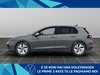 Volkswagen Golf 1.5 tsi act 115cv edition plus